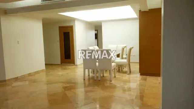 Apartamento en Alquiler en Ciudad Ojeda - 9