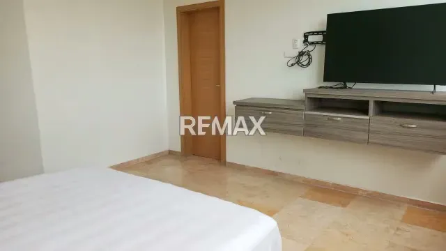 Apartamento en Alquiler en Ciudad Ojeda - 10