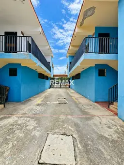 View 1