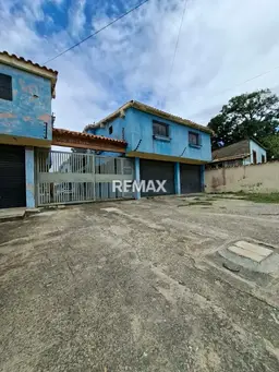 View 13