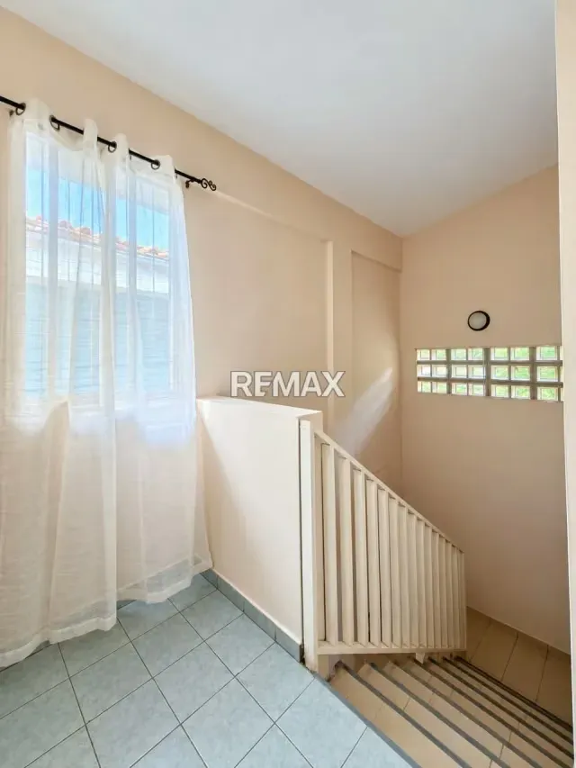 EN VENTA TOWNHOUSE EN AGUA DE VACA - 5