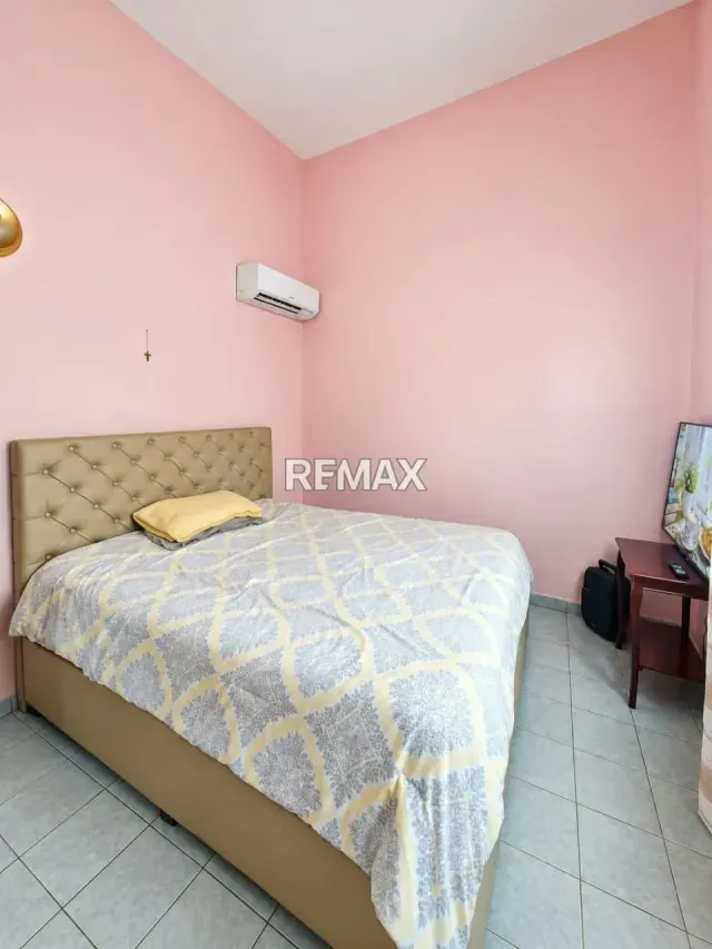 EN VENTA TOWNHOUSE EN AGUA DE VACA - 6