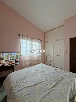 View 7
