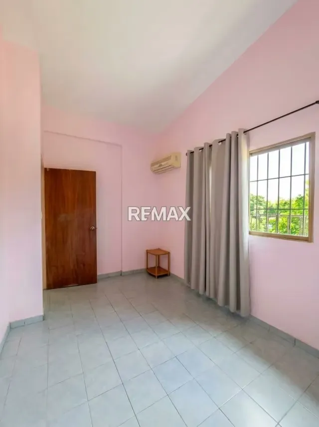 EN VENTA TOWNHOUSE EN AGUA DE VACA - 8