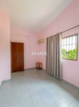 View 8