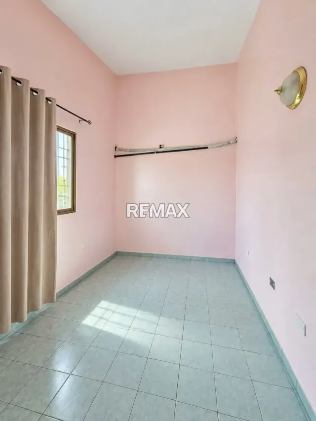 EN VENTA TOWNHOUSE EN AGUA DE VACA - 9