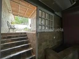 View 11
