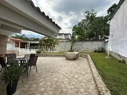 View 12