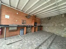 View 15