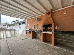 View 16