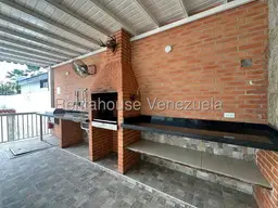 View 18