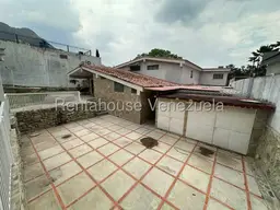 View 19