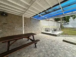 View 21
