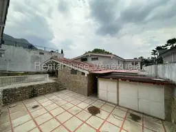 View 22