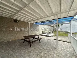 View 23