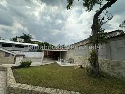 View 25