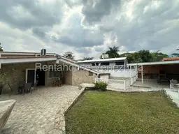 View 26