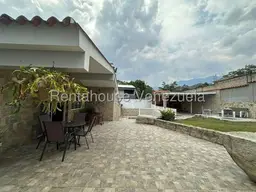 View 27