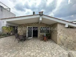 View 28
