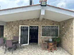 View 30