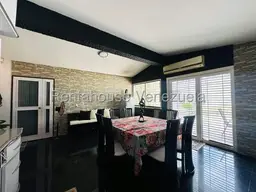 View 33
