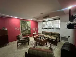 View 36