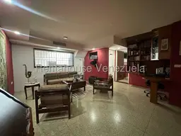 View 37