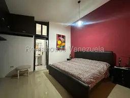 View 38
