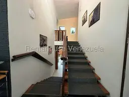 View 41