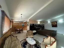 View 44