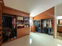 View 46