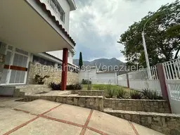View 56