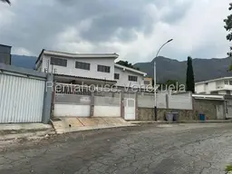 View 58