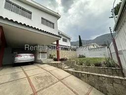 View 61