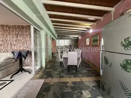 View 7