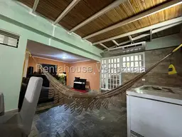 View 10