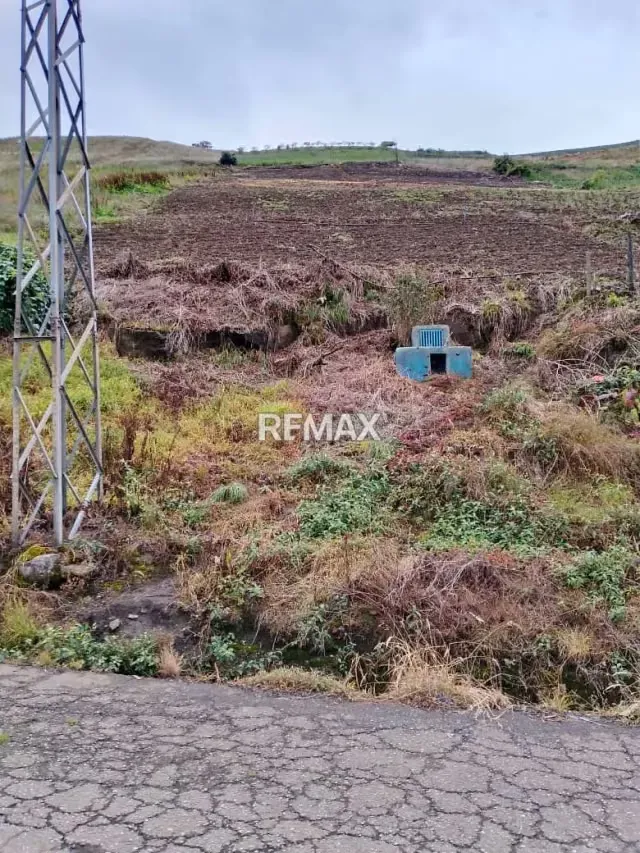 TERRENO EN VENTA EN LA GRITA - 3
