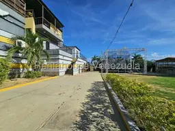 Vista 1