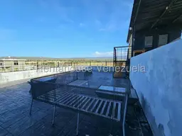 Vista 11