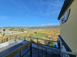 Vista 12
