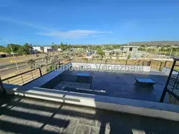 Vista 15