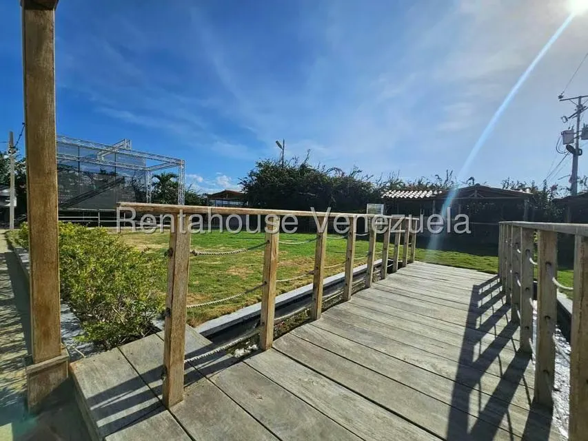 Local Comercial en Venta en Intercomunal Coro La Vela, Falcon - 17