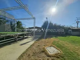 Vista 20