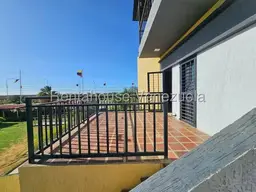 Vista 23