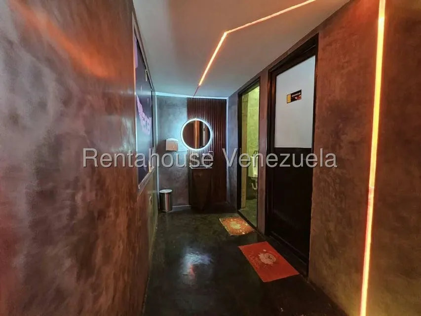Local Comercial en Venta en Intercomunal Coro La Vela, Falcon - 26