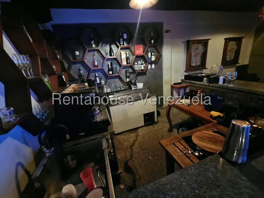 Local Comercial en Venta en Intercomunal Coro La Vela, Falcon - 27