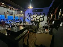 Vista 28