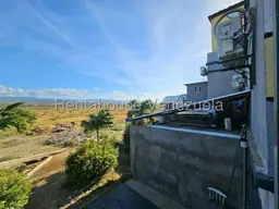 Vista 5