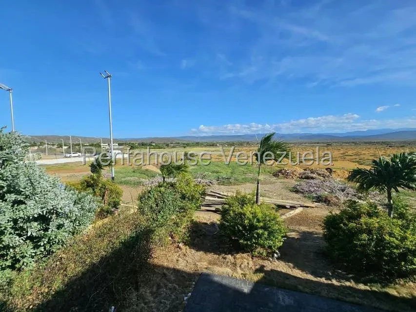 Local Comercial en Venta en Intercomunal Coro La Vela, Falcon - 7
