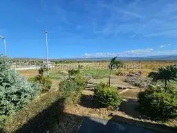 Vista 7
